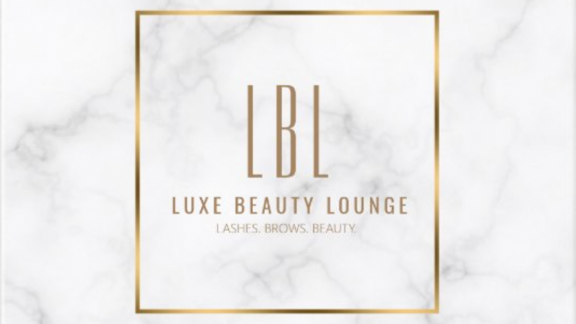 Luxe Beauty Lounge