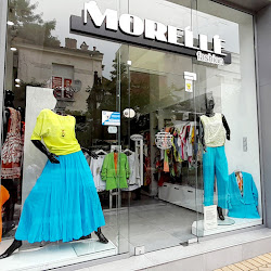 Morelle Fashion