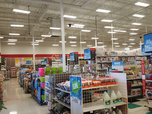 Craft Store «Michaels», reviews and photos, 142 THF Blvd, Chesterfield, MO 63005, USA