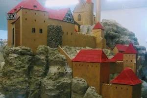 Miniature Museum of Upper Lusatia image
