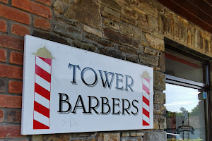 Tower Barbers