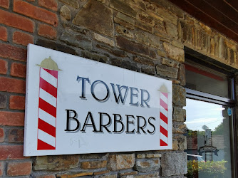 Tower Barbers