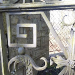 Photo n°1 de l'avis de Redmer.o fait le 08/04/2018 à 12:08 sur le  Villa Rothschild à Königstein im Taunus
