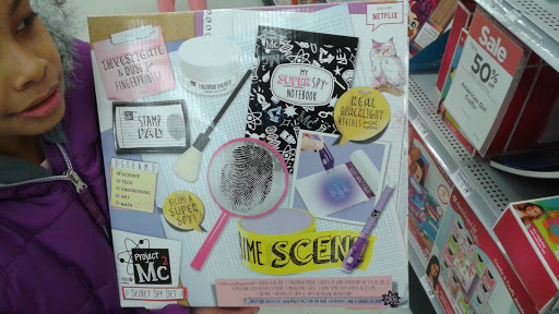 Dollar Store «Dollar Tree», reviews and photos, 131-09 101st Ave, Queens, NY 11419, USA