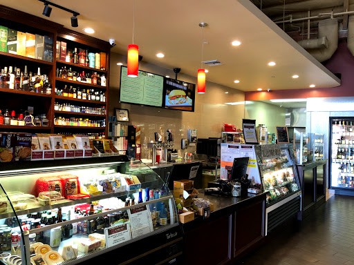 Wine Store «OC Wine Mart & Tasting Bar», reviews and photos, 23411 Aliso Viejo Pkwy, Aliso Viejo, CA 92656, USA