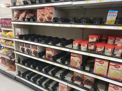 Department Store «Target», reviews and photos, 487 Cross Keys Rd, Sicklerville, NJ 08081, USA