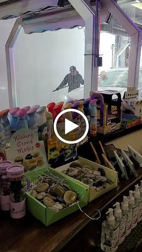 Car Wash «Five Corners Car Wash», reviews and photos, 2080 Hillside Avenue, New Hyde Park, NY 11040, USA