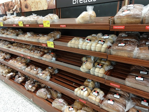 Supermarket «Cub Foods», reviews and photos, 8015 Den Rd, Eden Prairie, MN 55344, USA