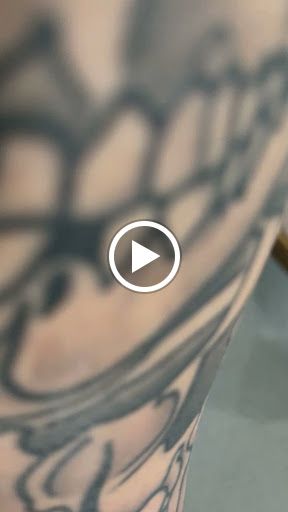 Explore pikachu tattoo ideas, creative tattoo ideas in Buckeye, available at Irie Art in Ink