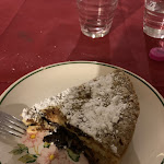 Photo n°1 de l'avis de Guido.u fait le 17/10/2022 à 19:10 sur le  Osteria - Ristorante La Bigonza à Trevi