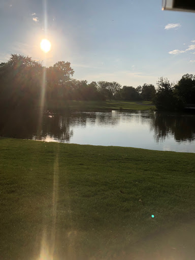 Golf Course «Chick Evans Golf Course», reviews and photos, 6145 Golf Rd, Morton Grove, IL 60053, USA