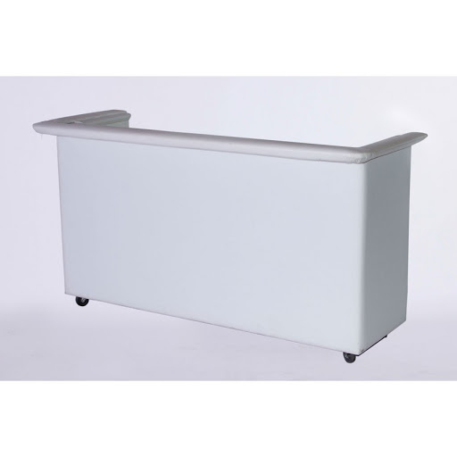 Event Planner «CJ Party Rental & Event Planning, Inc.», reviews and photos, 5061 N State Rd 7 #612, Davie, FL 33314, USA