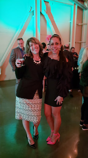 Wedding Venue «Castaway Portland», reviews and photos, 1900 NW 18th Ave, Portland, OR 97209, USA