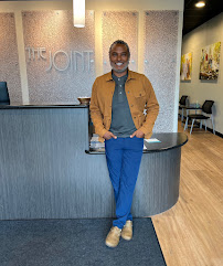 The Joint Chiropractic - Photo 9 - Car repair in Woodinville, WA, Everett