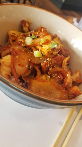 Shopping Mall «Country Hills Shopping Center», reviews and photos, 2905 Rolling Hills Rd, Torrance, CA 90505, USA