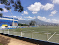 Best Public Football Fields In San Salvador Near You