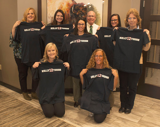 Personal Injury Attorney «William Mattar Law Offices- Williamsville, NY», reviews and photos