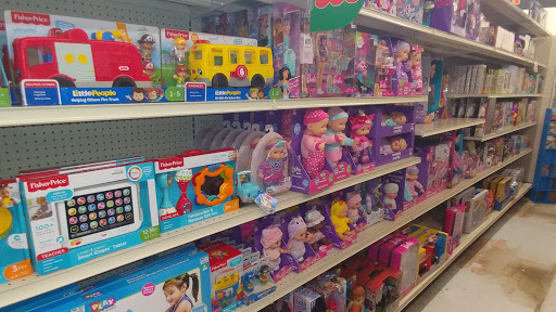 Discount Store «Big Lots», reviews and photos, 2980 Whiteford Rd, York, PA 17402, USA