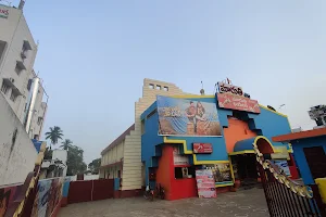 Maruthi Theatre image
