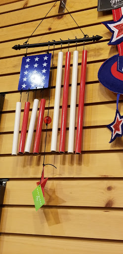 General Store «Williamsburg General Store», reviews and photos, 1656 Richmond Rd, Williamsburg, VA 23185, USA