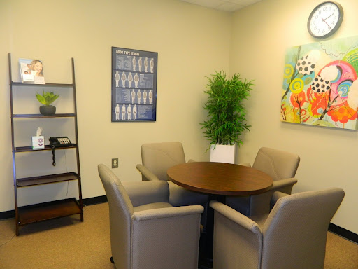 Multi-Care Holistic Health Center image 3