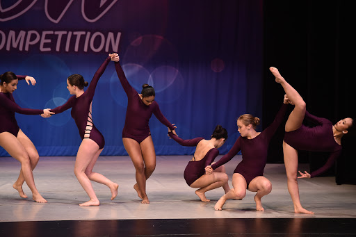 Dance School «Dance Premier», reviews and photos, 26613 SE Duthie Hill Rd, Issaquah, WA 98029, USA