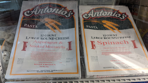 Butcher Shop «Corona Butcher», reviews and photos, 2832 PA-611, Scotrun, PA 18355, USA