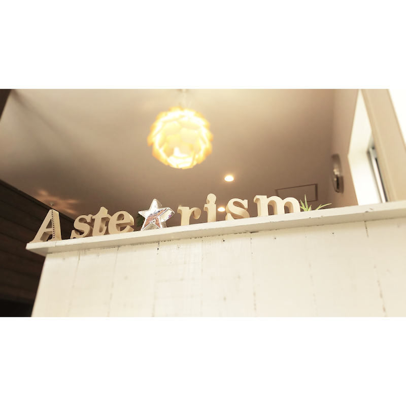 Hair Paradise Wave 兵庫県神戸市垂水区桃山台 美容院 美容院 グルコミ