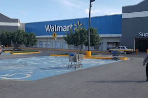 Walmart Matamoros image