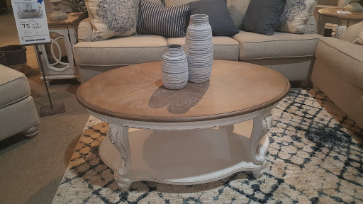 Furniture Store «Ashley HomeStore», reviews and photos, 1310 W 15th St, Panama City, FL 32401, USA