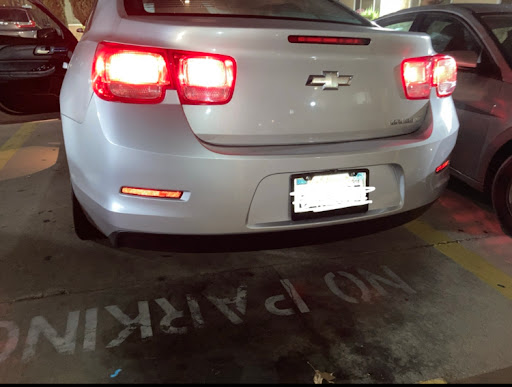 Fix Auto Palmdale image