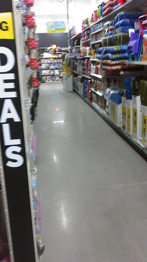 Discount Store «Dollar General», reviews and photos, 514 Fallowfield Ave, Charleroi, PA 15022, USA