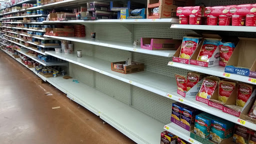 Department Store «Walmart Supercenter», reviews and photos, 4235 Veteran Dr, Geneseo, NY 14454, USA