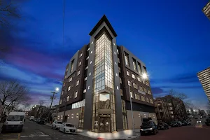 The Lofts at Blvd East image