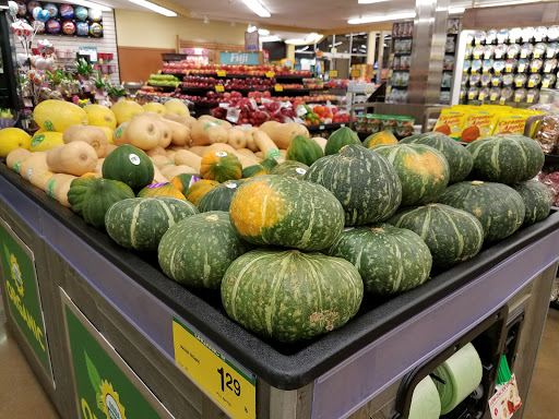 Safeway image