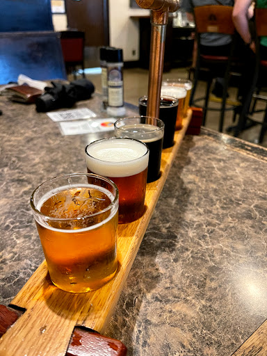 Brewery «Saugatuck Brewing Company», reviews and photos, 2948 Blue Star Hwy, Douglas, MI 49406, USA