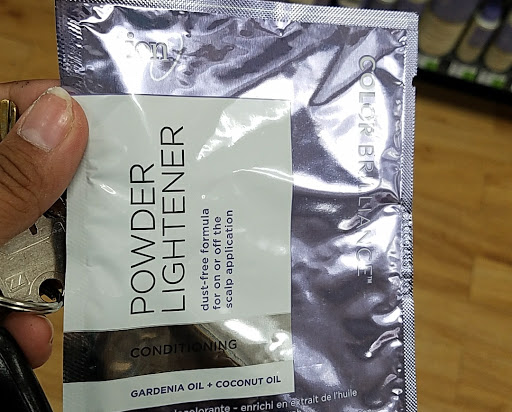 Beauty Supply Store «Sally Beauty», reviews and photos, 42 Kane St, West Hartford, CT 06119, USA