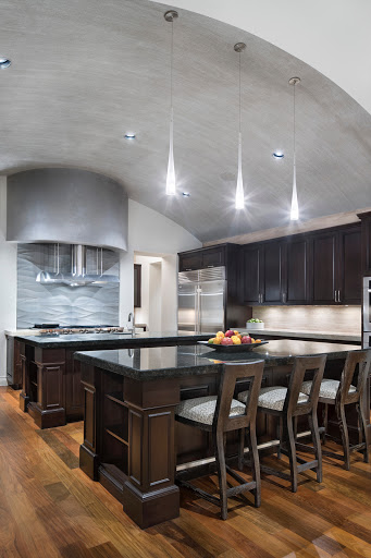 Audio Visual Equipment Supplier «Next Electronic Systems», reviews and photos, 1308 Ranch Rd 620 S, Lakeway, TX 78734, USA