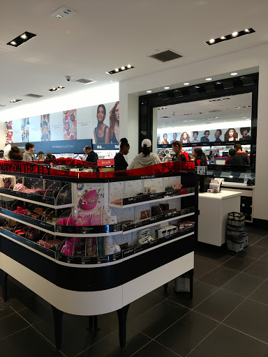 Cosmetics Store «SEPHORA», reviews and photos, 4174 The Strand Ste 321, Columbus, OH 43219, USA