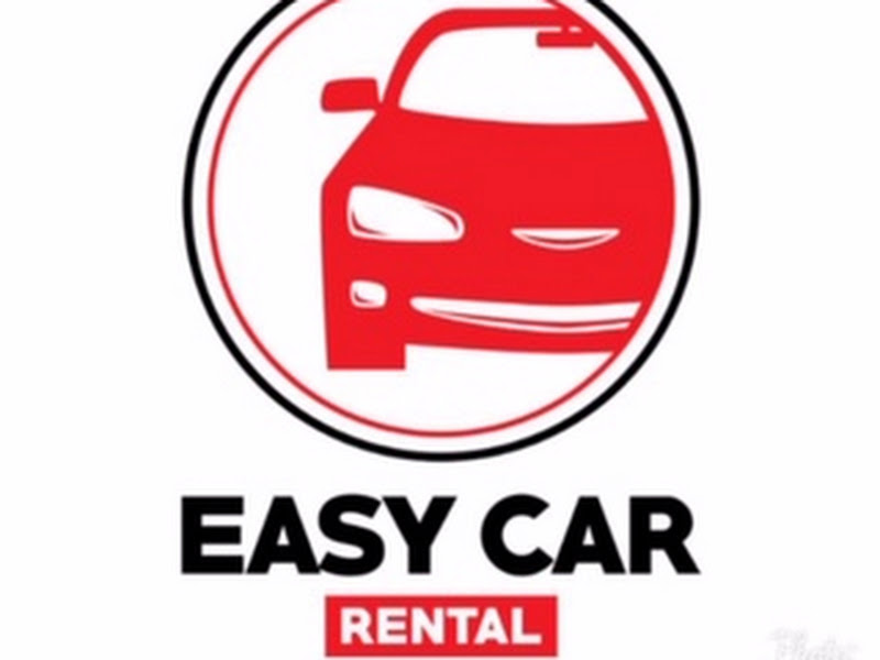 Easy carrental and transport