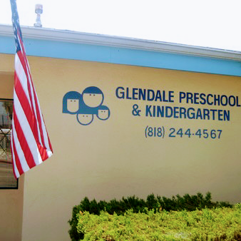 Glendale Preschool & Kindergarten