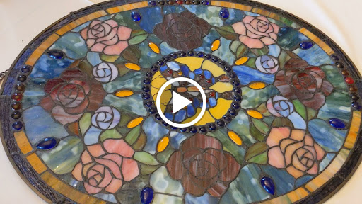 Event Venue «Jacob Henry Mansion», reviews and photos, 20 S Eastern Ave, Joliet, IL 60433, USA