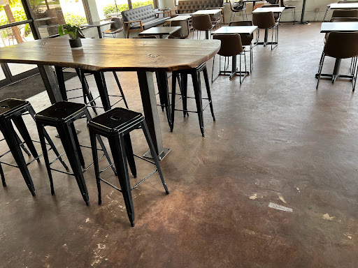 Coffee Shop «Kahwa Coffee», reviews and photos, 3928 Henderson Blvd, Tampa, FL 33629, USA