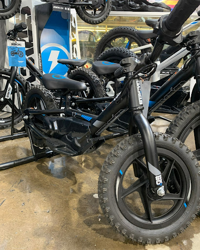 Del Amo Motorsports of South Bay image