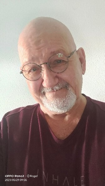 Photo n° 1 de l'avis de Roger.e fait le 06/02/2024 à 15:24