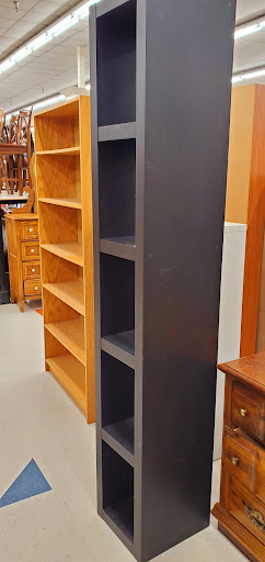 Thrift Store «Goodwill», reviews and photos, 14500 15th Ave NE, Shoreline, WA 98155, USA