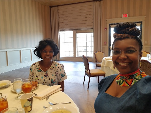 Country Club «Chenal Country Club», reviews and photos, 10 Chenal Club Blvd, Little Rock, AR 72223, USA