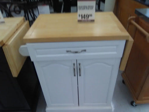  «Big Lots», reviews and photos, 1733 Pearl Rd #125, Brunswick, OH 44212, USA