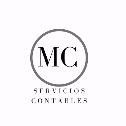 MC Servicios Contables