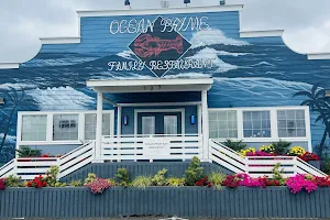 Ocean Prime Family Restaurant image
